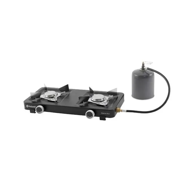 Clearance Outwell Asama Duo 2 feux