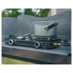 Clearance Outwell Asama Duo 2 feux