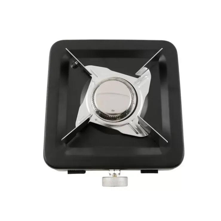 Hot Outwell Asama Solo 1 feu