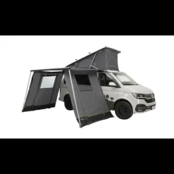 Online Outwell Backroads Awning Room | F45s F43Van / TO5200