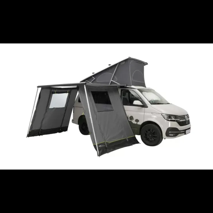 Online Outwell Backroads Awning Room | F45s F43Van / TO5200