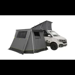 Online Outwell Backroads Awning Room | F45s F43Van / TO5200