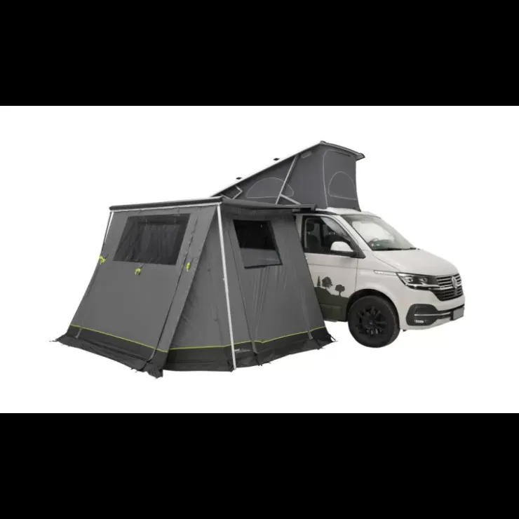 Online Outwell Backroads Awning Room | F45s F43Van / TO5200