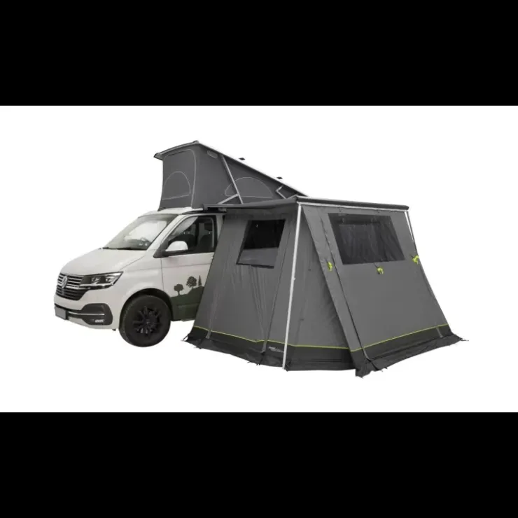Online Outwell Backroads Awning Room | F45s F43Van / TO5200