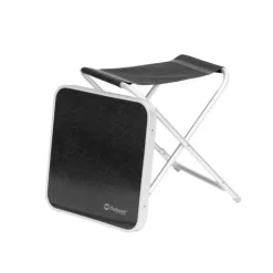 Clearance Outwell Baffin