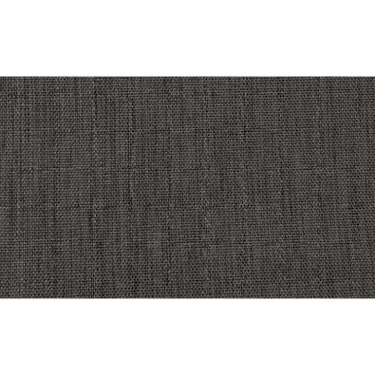 Clearance Outwell Baffin