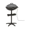 Discount Outwell Barbecue Darby