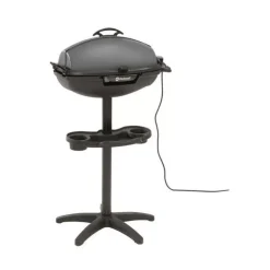 Discount Outwell Barbecue Darby
