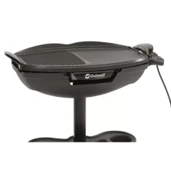 Discount Outwell Barbecue Darby
