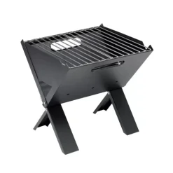 Online Outwell Barbecue repliable Cazal