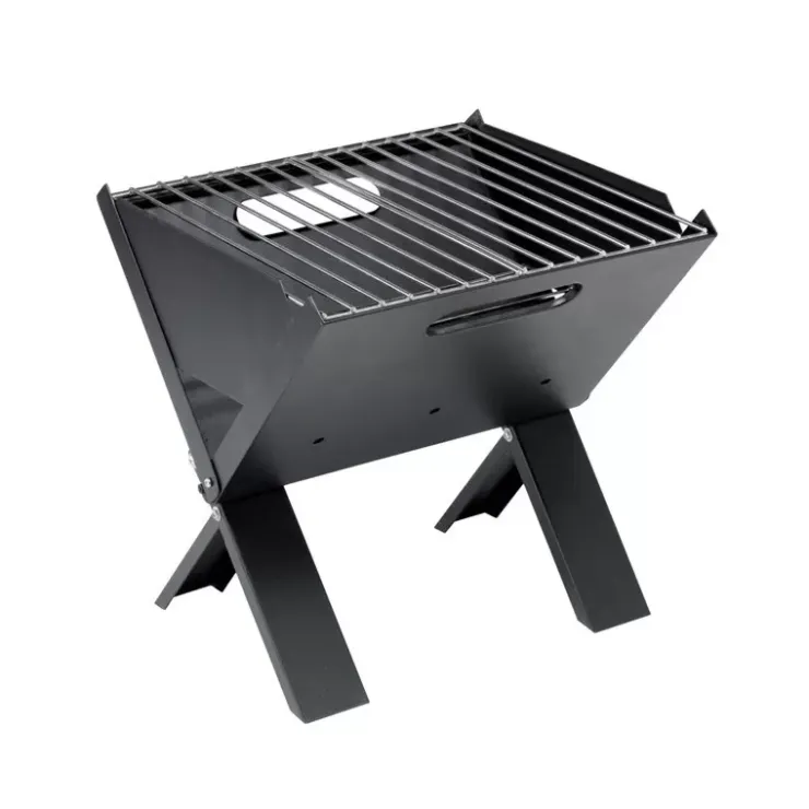 Online Outwell Barbecue repliable Cazal