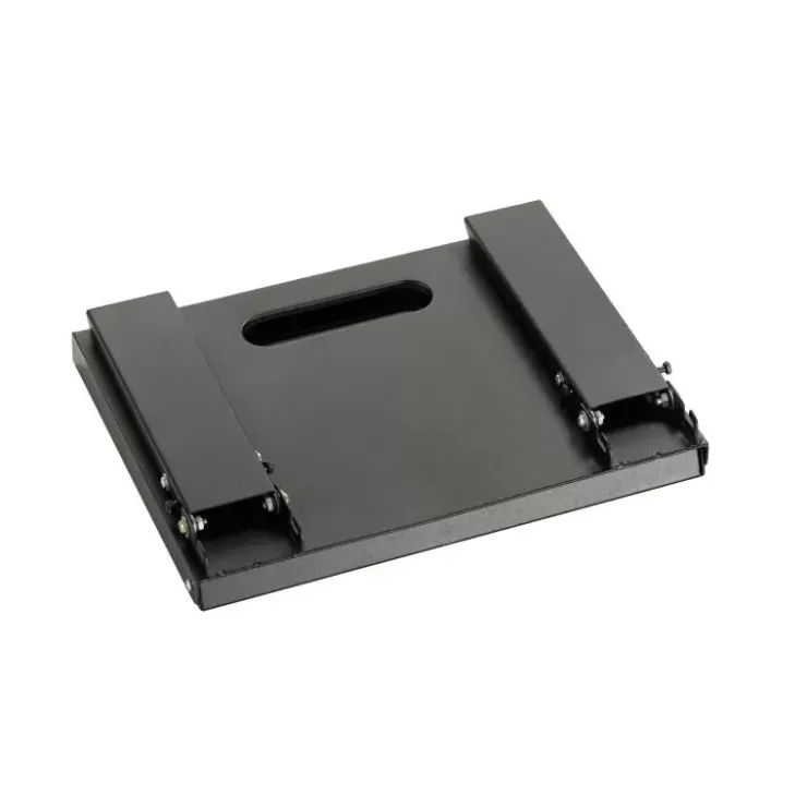 Online Outwell Barbecue repliable Cazal