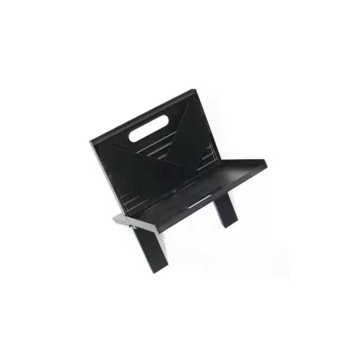 Online Outwell Barbecue repliable Cazal
