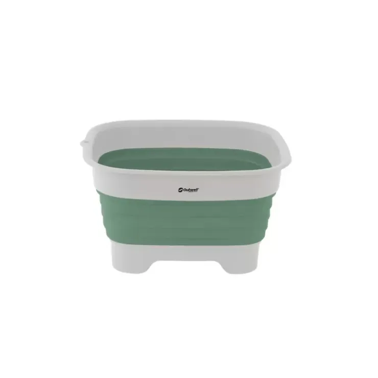 Online Outwell Bassine pliable