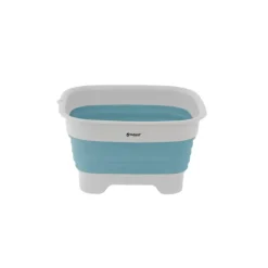 Online Outwell Bassine pliable