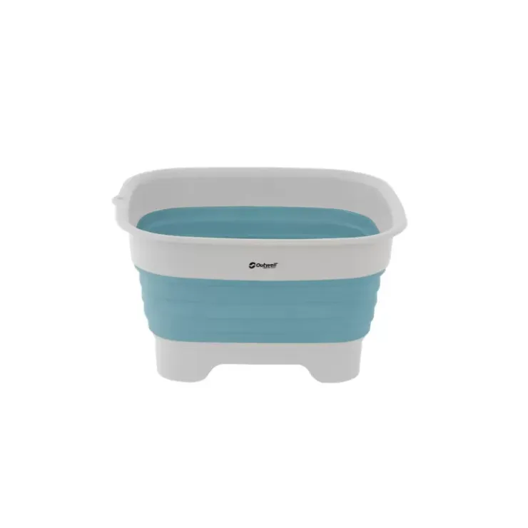 Online Outwell Bassine pliable