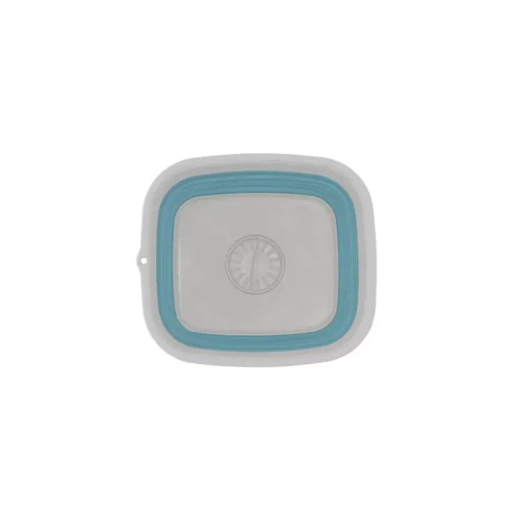 Online Outwell Bassine pliable