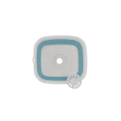 Online Outwell Bassine pliable