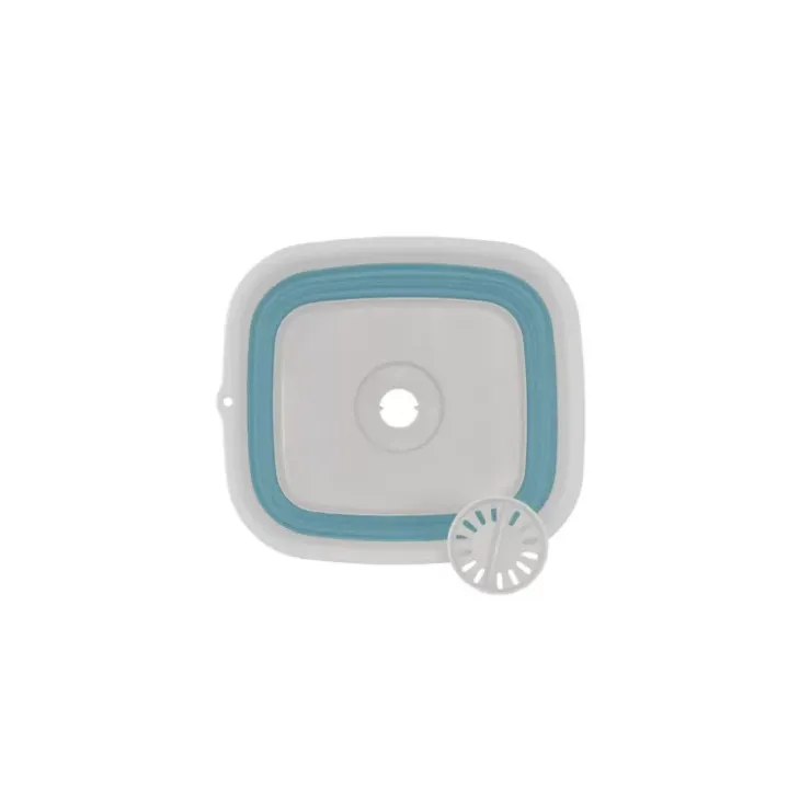Online Outwell Bassine pliable