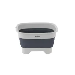 Online Outwell Bassine pliable