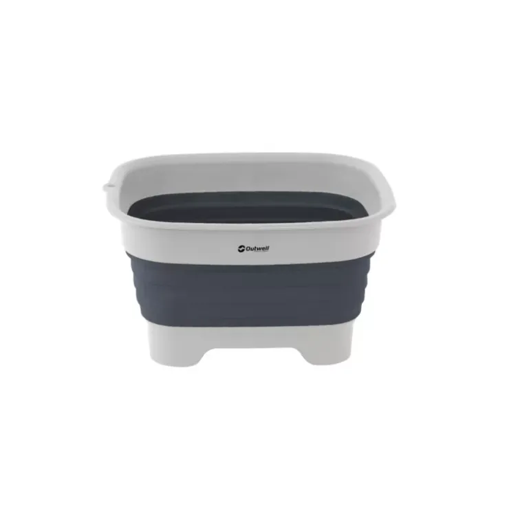 Online Outwell Bassine pliable