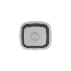 Online Outwell Bassine pliable