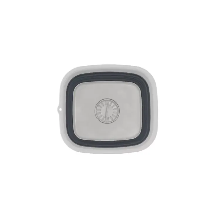 Online Outwell Bassine pliable