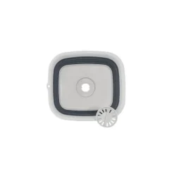 Online Outwell Bassine pliable