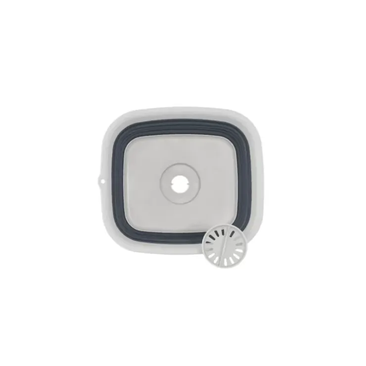 Online Outwell Bassine pliable