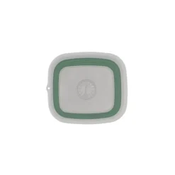 Online Outwell Bassine pliable