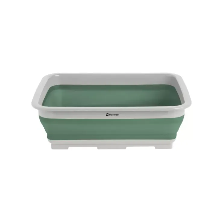 Discount Outwell Bassine rétractable