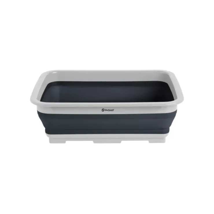 Discount Outwell Bassine rétractable