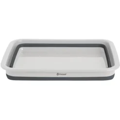 Discount Outwell Bassine rétractable