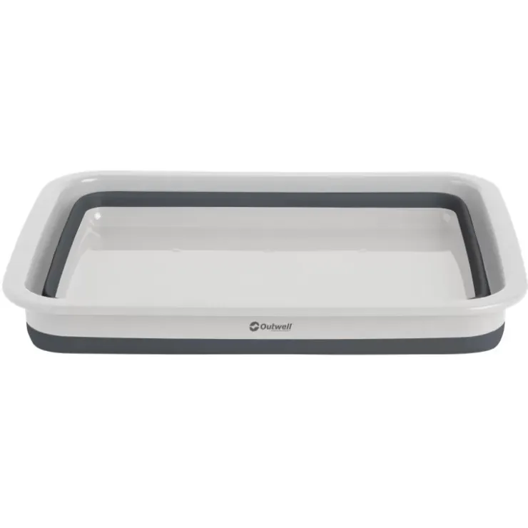 Discount Outwell Bassine rétractable