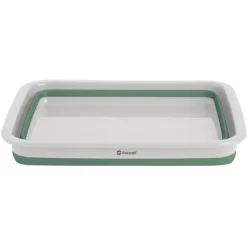 Discount Outwell Bassine rétractable