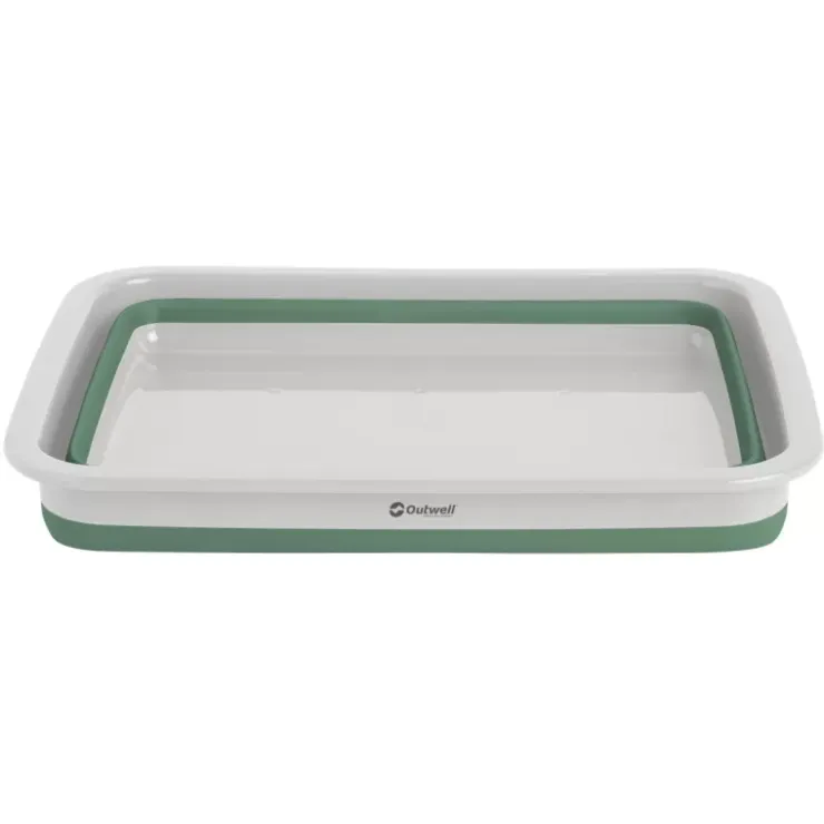 Discount Outwell Bassine rétractable