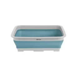 Discount Outwell Bassine rétractable