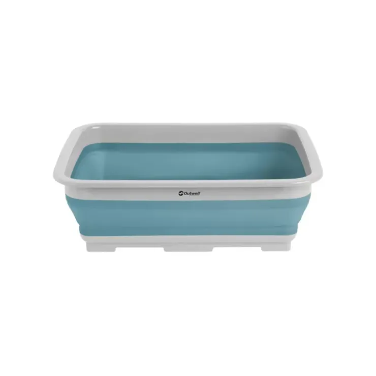 Discount Outwell Bassine rétractable