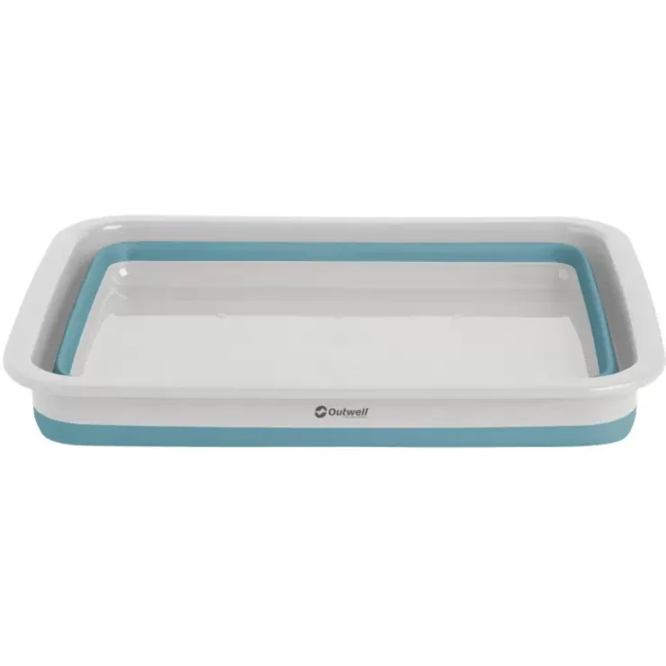 Discount Outwell Bassine rétractable