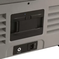 Outwell Batterie pour glacière Arctic Frost