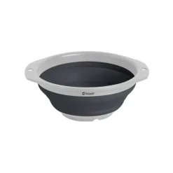 Discount Outwell Bol pliable