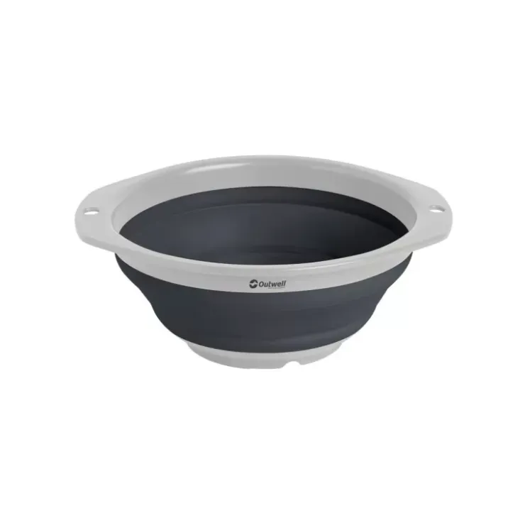 Discount Outwell Bol pliable