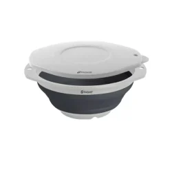 Discount Outwell Bol pliable