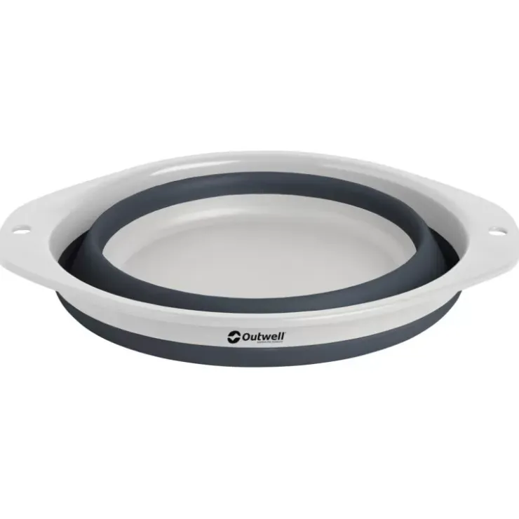 Discount Outwell Bol pliable