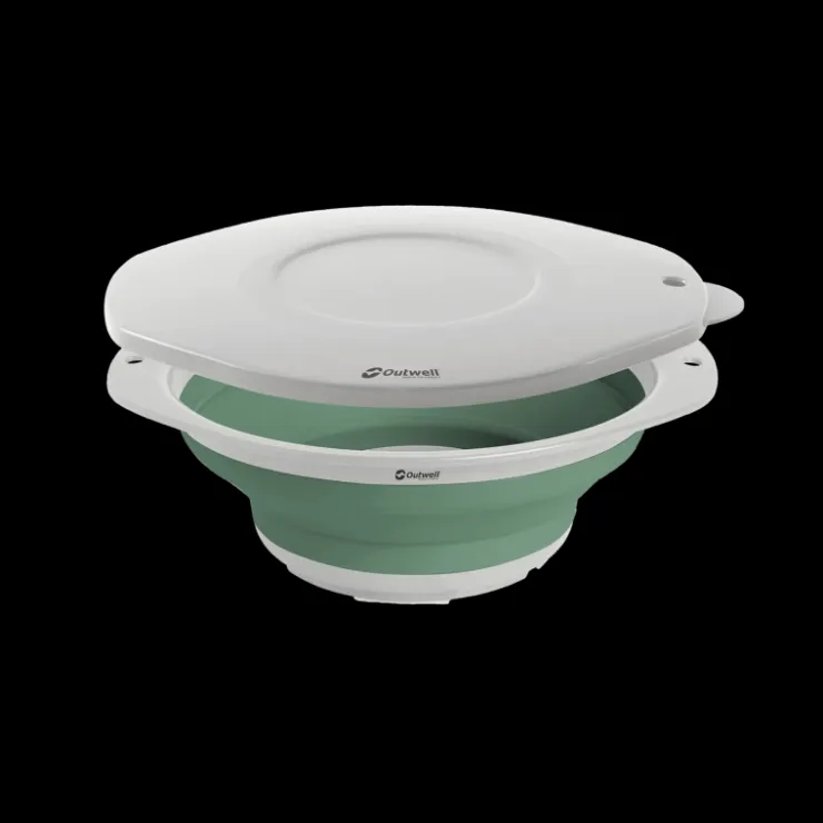 Discount Outwell Bol pliable