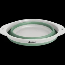 Discount Outwell Bol pliable