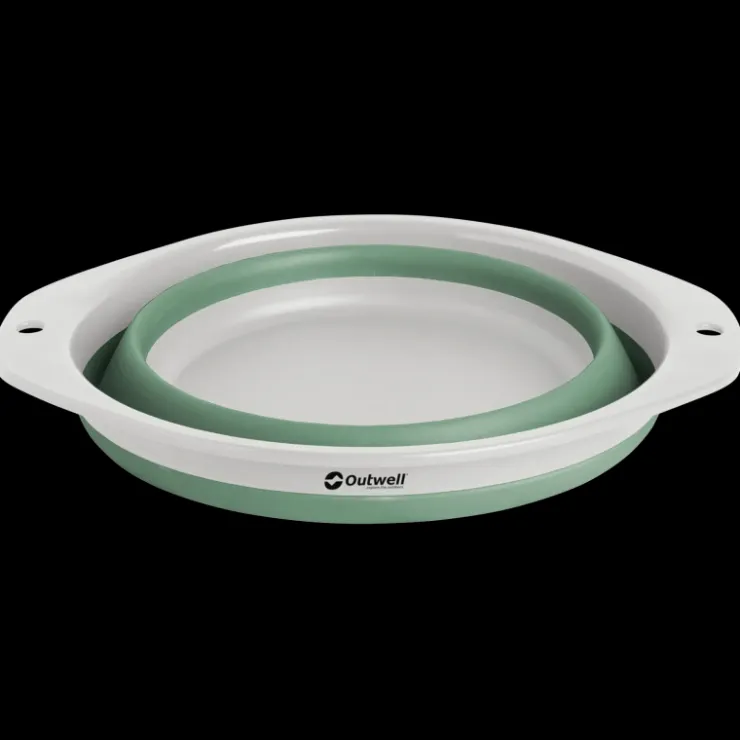 Discount Outwell Bol pliable
