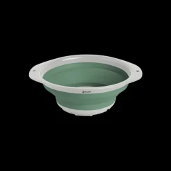 Discount Outwell Bol pliable