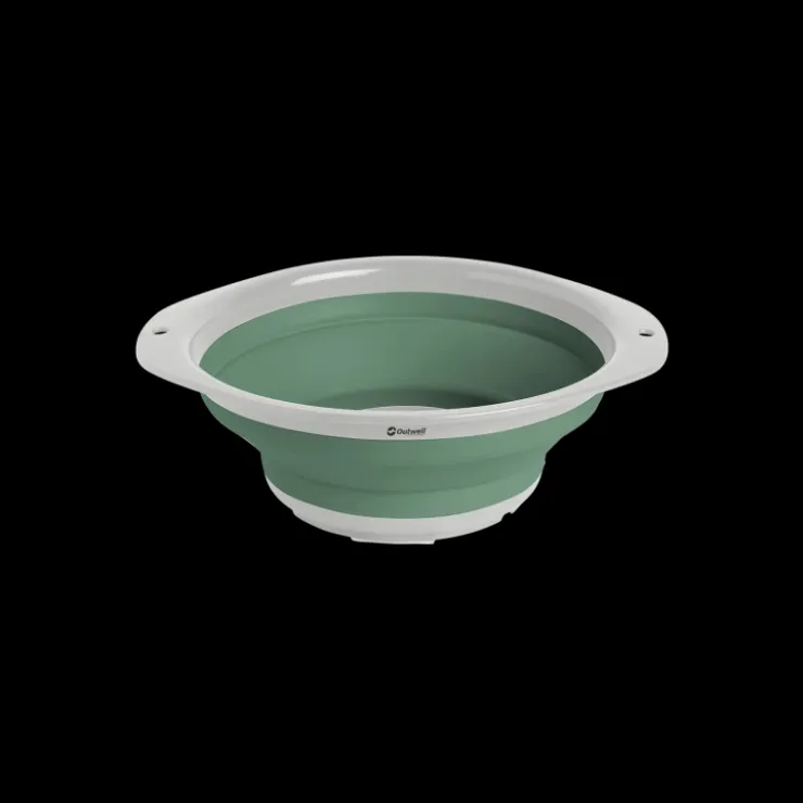 Discount Outwell Bol pliable