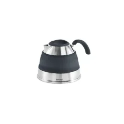 Sale Outwell Bouilloire pliable 1,5L
